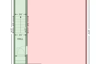 111309 Village Rd, Chaska, MN 55318 - Photo 39