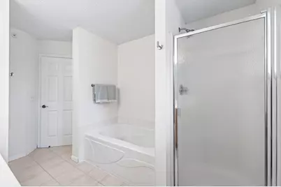 111309 Village Road, Chaska, MN 55318 - Photo 29