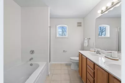 111309 Village Road, Chaska, MN 55318 - Photo 27