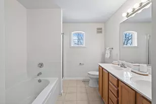 111309 Village Rd, Chaska, MN 55318 - Photo 27