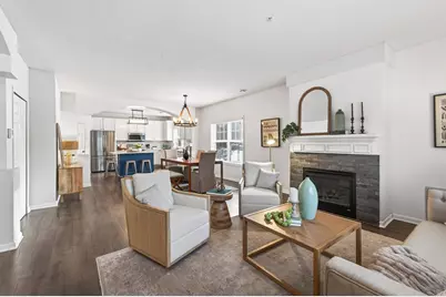 111309 Village Road, Chaska, MN 55318 - Photo 9