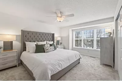 111309 Village Road, Chaska, MN 55318 - Photo 25