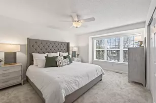 111309 Village Rd, Chaska, MN 55318 - Photo 25