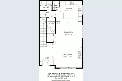 111309 Village Road, Chaska, MN 55318 - Photo 37