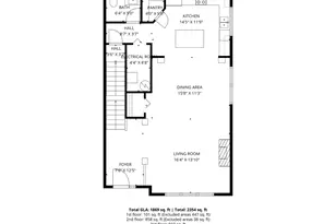 111309 Village Rd, Chaska, MN 55318 - Photo 37