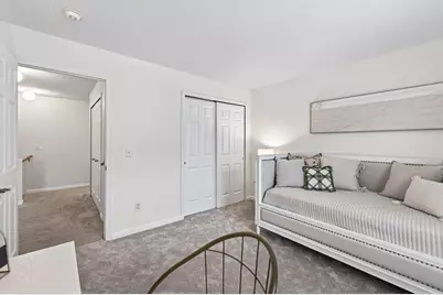 111309 Village Road, Chaska, MN 55318 - Photo 33