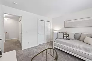 111309 Village Rd, Chaska, MN 55318 - Photo 33