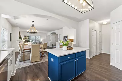 111309 Village Road, Chaska, MN 55318 - Photo 19