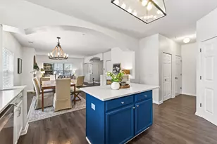 111309 Village Rd, Chaska, MN 55318 - Photo 19