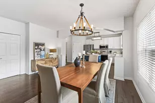 111309 Village Rd, Chaska, MN 55318 - Photo 13