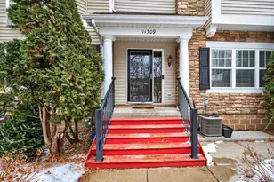 111309 Village Rd, Chaska, MN 55318 - Photo 3