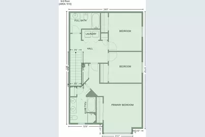 111309 Village Road, Chaska, MN 55318 - Photo 41