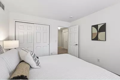 111309 Village Road, Chaska, MN 55318 - Photo 31