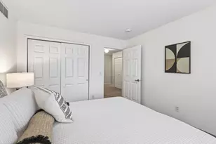 111309 Village Rd, Chaska, MN 55318 - Photo 31