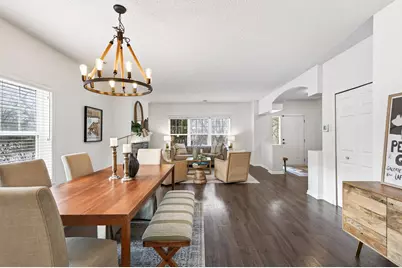 111309 Village Road, Chaska, MN 55318 - Photo 15