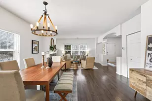 111309 Village Rd, Chaska, MN 55318 - Photo 15