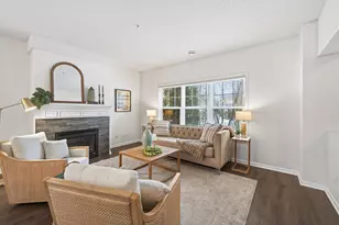 111309 Village Rd, Chaska, MN 55318 - Photo 7