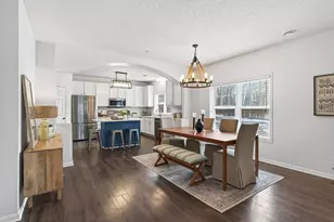 111309 Village Rd, Chaska, MN 55318 - Photo 11