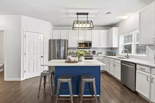 111309 Village Rd, Chaska, MN 55318 - Photo 17