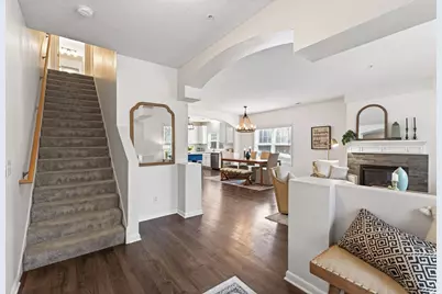 111309 Village Road, Chaska, MN 55318 - Photo 5