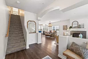 111309 Village Rd, Chaska, MN 55318 - Photo 5