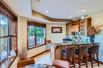 19900 Cottagewood Road, Deephaven, MN 55331 - Photo 35