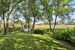 19900 Cottagewood Rd, Deephaven, MN 55331 - Photo 63