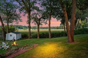 19900 Cottagewood Rd, Deephaven, MN 55331 - Photo 11