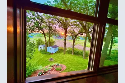 19900 Cottagewood Road, Deephaven, MN 55331 - Photo 11