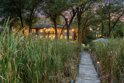 19900 Cottagewood Road, Deephaven, MN 55331 - Photo 5