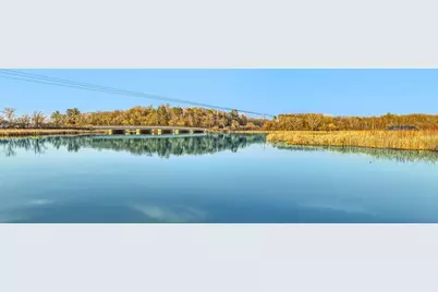 19900 Cottagewood Road, Deephaven, MN 55331 - Photo 55