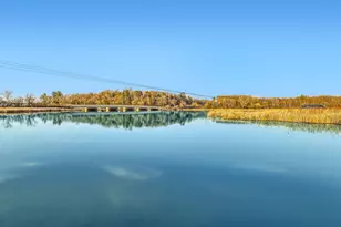 19900 Cottagewood Rd, Deephaven, MN 55331 - Photo 55