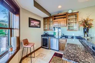 19900 Cottagewood Rd, Deephaven, MN 55331 - Photo 31