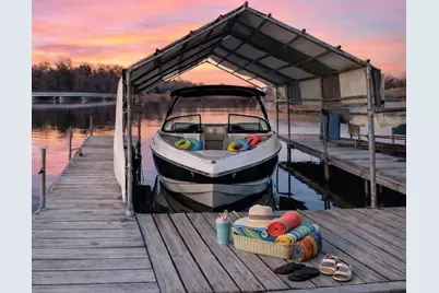 19900 Cottagewood Road, Deephaven, MN 55331 - Photo 1