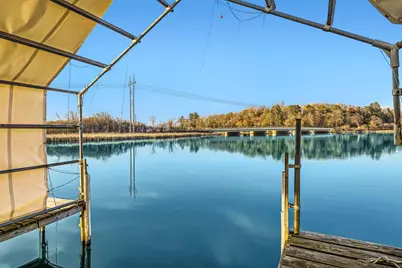 19900 Cottagewood Road, Deephaven, MN 55331 - Photo 71