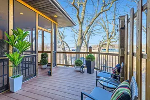 19900 Cottagewood Rd, Deephaven, MN 55331 - Photo 25