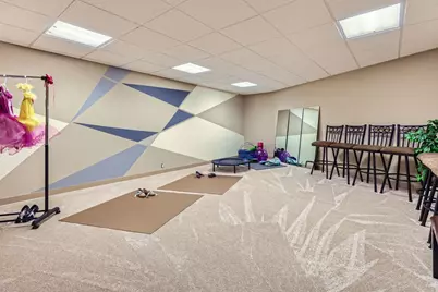 19900 Cottagewood Road, Deephaven, MN 55331 - Photo 43