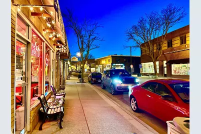 19900 Cottagewood Road, Deephaven, MN 55331 - Photo 79