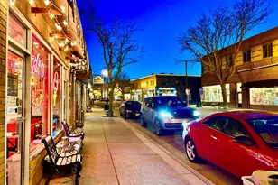 19900 Cottagewood Rd, Deephaven, MN 55331 - Photo 79