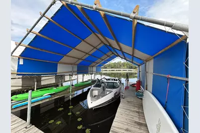 19900 Cottagewood Road, Deephaven, MN 55331 - Photo 73