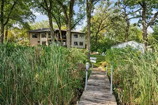 19900 Cottagewood Rd, Deephaven, MN 55331 - Photo 69