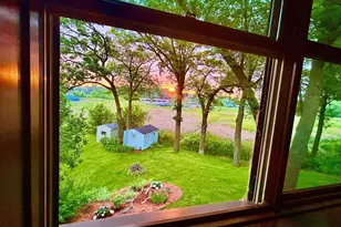 19900 Cottagewood Rd, Deephaven, MN 55331 - Photo 9