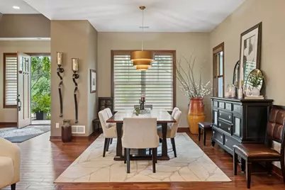 19900 Cottagewood Road, Deephaven, MN 55331 - Photo 15