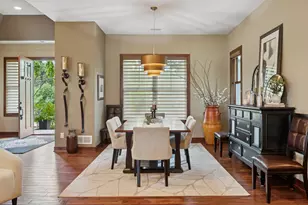 19900 Cottagewood Rd, Deephaven, MN 55331 - Photo 15