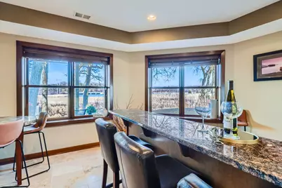 19900 Cottagewood Road, Deephaven, MN 55331 - Photo 35