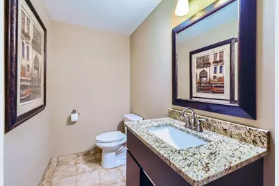 19900 Cottagewood Road, Deephaven, MN 55331 - Photo 41