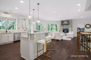 19900 Cottagewood Rd, Deephaven, MN 55331 - Photo 9