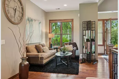 19900 Cottagewood Road, Deephaven, MN 55331 - Photo 17