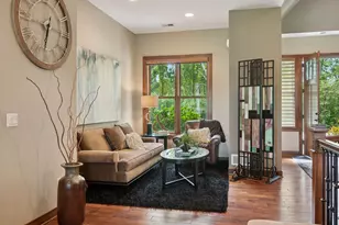 19900 Cottagewood Rd, Deephaven, MN 55331 - Photo 17