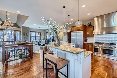 19900 Cottagewood Road, Deephaven, MN 55331 - Photo 21